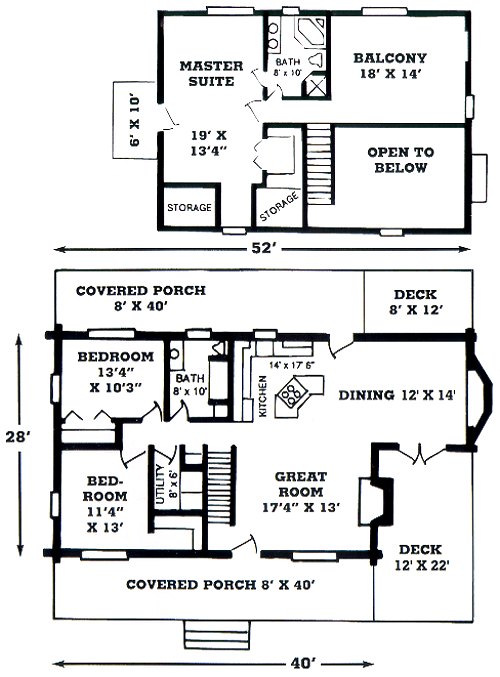 Cypress Log Homes Suwannee River Log Homes Florida Cypress Company